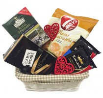 7 Days set